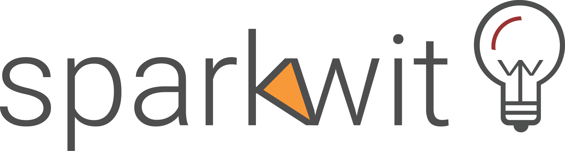 Sparkwit